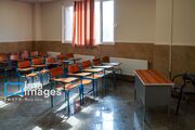 احداث ۱۶۷۰ کلاس درس در آذربایجان‌غربی/ ۴۰ درصد طرح‌ها با مشارکت خیران اجرا می‌شود