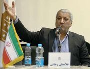 تداوم رفتارهای نسنجیده، گلوگاه‌های دیپلماتیک کشور را مسدود می‌کند