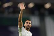 قدوس-پرسپولیس، فقط برای جذب فالوور/ بازیکن مورد علاقه «ونگر» به ایران نمی‌آید!