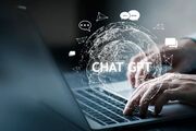 واکاوی رفتار کاربران ایرانی در مواجهه با هوش مصنوعی؛ کدام ابزار پیشتاز است؟