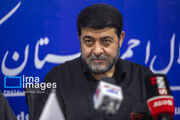 کولیوند: هیچ بیماری واگیر در میان زائران گزارش نشده است