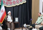 کاهش ۱۰ درصدی سرقت و افزایش کشفیات پلیس در گیلان