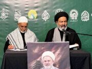 تقدیر از خدمت‌رسانی مردم عراق به زائران اربعین