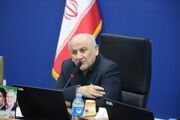 استاندار مازندران: پایان خوش‌نشینی کوه‌های زباله از شمال کشور فرا رسیده است