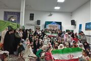 حال خوش مادری؛ جهاد مردمی برای افزایش جمعیت با دست‌های خالی