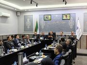 مدارس باید به کانون کسب مهارت زندگی و مشارکت‌های اجتماعی تبدیل شوند