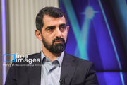 داوری: تیم‌های ملی بسکتبال شانس کسب مدال در ناگویا را دارند