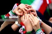 «پویش ملی خیزش برای ایران» اقدامی برای ارتقای سرمایه اجتماعی