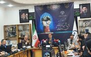 رونمایی از نخستین سامانه جامع شهدای دانشجوی کشور در ۱۸ مرداد