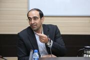 خاموشی‌های کرمانشاه با وجود افزایش مصرف برق کاهش یافته است