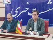 طرح پزشک خانواده در قزوین با پوشش ۲۰۰ هزار نفر آغاز شد