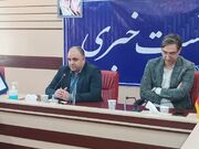 آغاز درمان ارزان و تخصصی در طرح پزشک خانواده قزوین