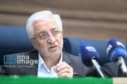 استاندار خراسان‌شمالی: تاخیر در بهره‌برداری از بیمارستان پورسینا پذیرفته نیست