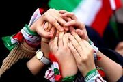 راه تثبیت پیروزی میدان، از مسیر دیپلماسی می‌گذرد/ اختلاف افکنی پاس گل به دشمن است