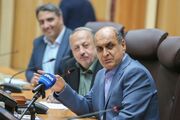 طرح «همیاران کاسپین» برای آموزش فرهنگ ایمنی در مدارس گیلان اجرا می‌شود ‌