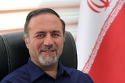 مخالفان مذاکره ملی فکر کنند/ شکاف داخلی ترامپ را جسورتر می‌کند