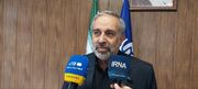 نظارت میدانی نماینده مجلس بر وعده‌های مسکوت مانده در پردیس