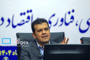 پرداخت تسهیلات حمایتی به دانش‌بنیان‌های آسیب‌دیده از جنگ تا اواخر مرداد ۱۴۰۵
