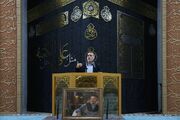 ده‌نمکی: اکبر عبدی فراموش نمی‌شود/ غفوریان: همواره به من مشورت می‌داد