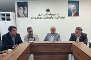 ضرورت تدوین نقشه راهبردی مدیریت پسماند در کردستان