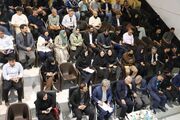 از آزمایشگاه تا بانک؛ وقتی ایده‌ها به دنبال بال پروازند 