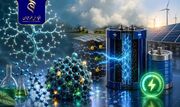 بهبود عملکرد ابرخازن‌ها با نانوکامپوزیت