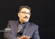 ضرورت بازنگری در الگوی تصمیم‌گیری‌های اجتماعی و امنیتی