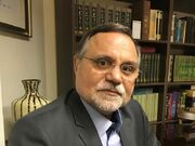 هرمز و باب‌المندب؛ هندسه جدید بازدارندگی و آزمون دیپلماسی ایران