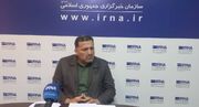 جهاد دانشگاهی چهارمحال و بختیاری؛ از مهارت‌آموزی تا اشتغال و فناوری