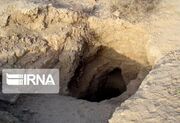 چرا همچنان با توهم گنج‌یابی دست و پنجه نرم می‌کنیم؟