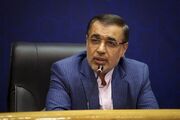 ماندگاری جمعیت در روستاها با تقویت اقتصاد و تعاونی‌ها امکان‌پذیر است