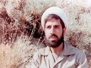 نقش‌آفرینان عملیات والفجر ۲ در یادواره شهید ردانی‌پور تجلیل می‌شوند