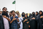 پخش مستند «آمدم که بشنوم»؛ از شبکه مستند و افق 