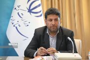 مدال‌آوران همدانی بازی‌های ناگویا تا پنج میلیارد ریال پاداش دریافت می‌کنند