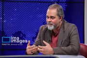 فریدزاده: «اعتماد سازی» از مهمترین ابزارها برای جلب مخاطب و هنرمند است
