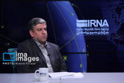 استاندار اردبیل: راه‌اندازی کامل منطقه آزاد در اولویت اقتصاد استان است