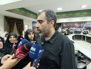 راهداری کرمانشاه پای کار تداوم موج بازگشت زائران اربعین حسینی است