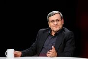 قشقاوی: امنیت بومی در دریای خزر مطلوب ایران و دیگر کشورهای ساحلی است