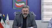 تشکیل قرارگاه پدافند پرتویی در قم برای ارتقای آمادگی در برابر تهدیدات