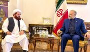 تاکید ایران بر مهار تلاش‌ غرب برای احیای هسته‌های افراطی در افغانستان