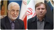 ۶۰ میلیون مترمکعب گاز از دست‌رفته پارس جنوبی به مدار تولید بازگشت