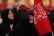 فیلم ا حماسه ای ماندگار برای مازندران