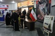 «الو فرمانده»؛ روایت همدلی ارتش با زائران اربعین در مرز خسروی