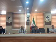 پیگیری مطالبه‌های مردمی در دستور کار مسوولان قصرشیرین