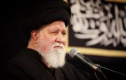 آیت‌الله علم‌الهدی: جامعه ایرانی در اسلام شناسی به بلوغ رسیده است
