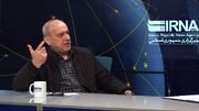 مخالفان مذاکره به منافع ملی تمکین نمی‌کنند/ منتقدان مناظره برگزار کنند