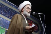 آیت‌الله فلاحتی: گرایش ملت‌های جهان به انقلاب اسلامی خاری در چشم دشمنان است