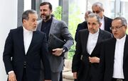 کنار گذاشتن دیپلماسی در اوج جنگ، فاجعه‌بار خواهد بود/ قدرت ملی بدون دیپلماسی کامل نمی‌شود