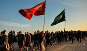 امام جمعه بوشهر: اربعین امتداد نهضت عاشورا است