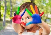 کودکی را باید ساخت